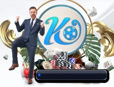 main-web-igame.com.cn APP