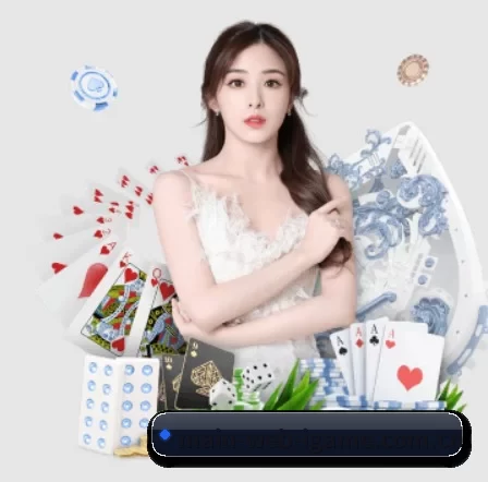 main-web-igame.com.cn APP