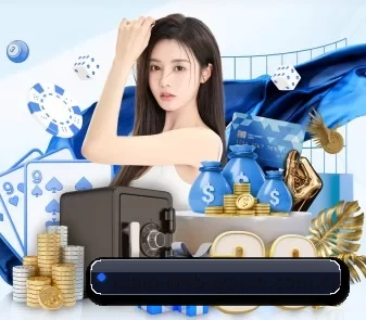 main-web-igame.com.cn APP